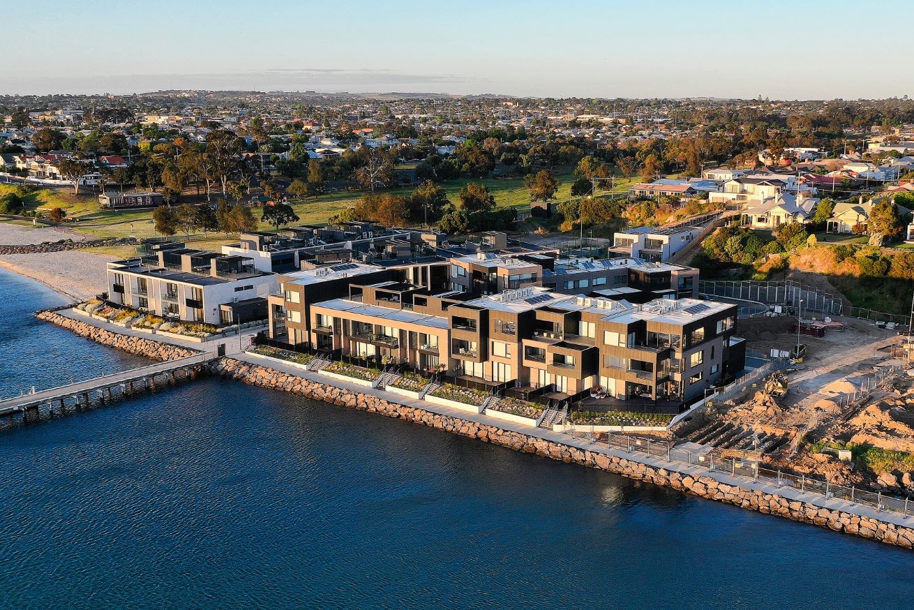 ศุภาลัยโตแกร่งเมืองจิงโจ้ รับโอน 12 โครงการใหม่_04.JPG